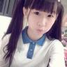 Sulpakar (Pj.)fnaf 8 onlineSelain gadis-gadis berbulu seperti Ning Xiaoke
